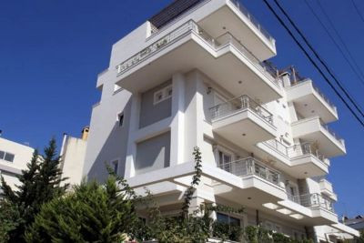 Περισσότερα...