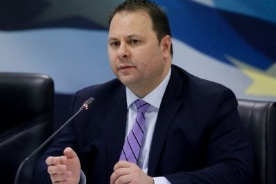 Περισσότερα...
