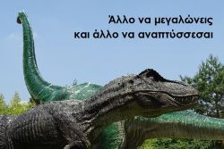 Περισσότερα...