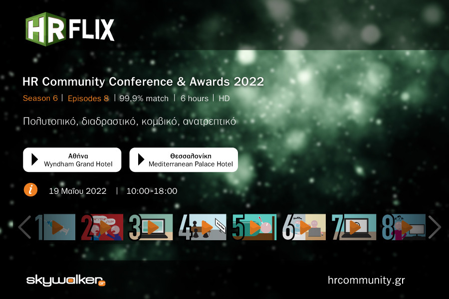 flix900x600.jpg