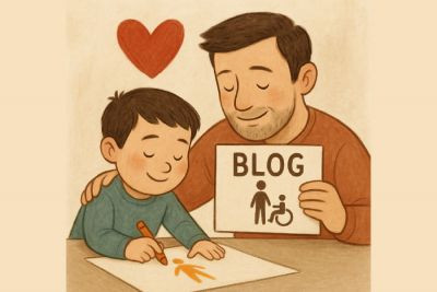 Περισσότερα...