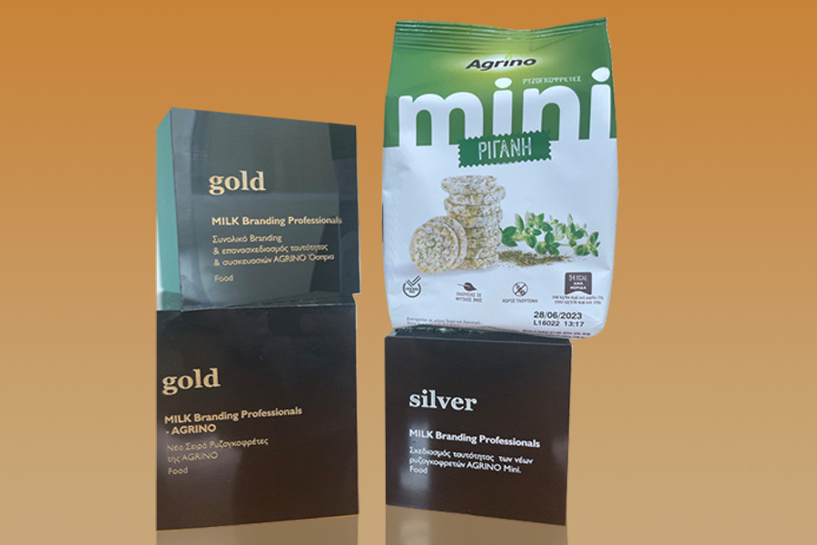 900x600_AGRINO_MINI-_PACKAGING_AWARDS_2022_PHOTO_002.jpg