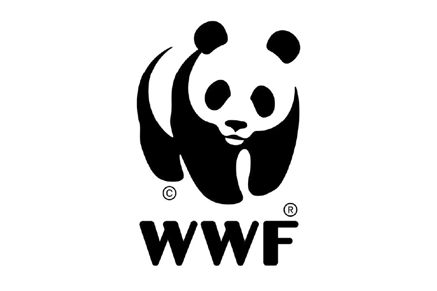 WWF___900x600.jpg