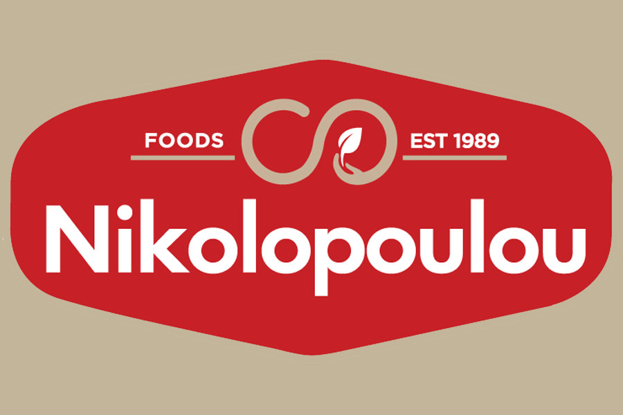Logo-Nikolopoulou_I_900x600.jpg