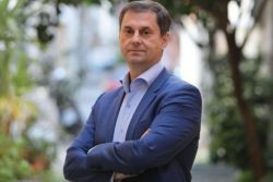 Περισσότερα...