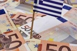 Περισσότερα...