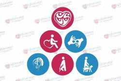 Περισσότερα...