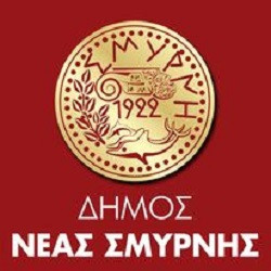 logotypo n.smyrnhs