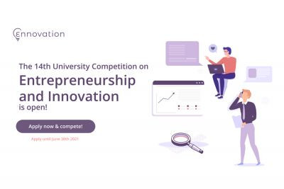 Περισσότερα...