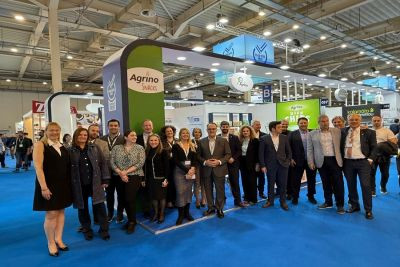 Περισσότερα...