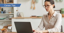 Περισσότερα...