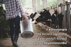 Περισσότερα...