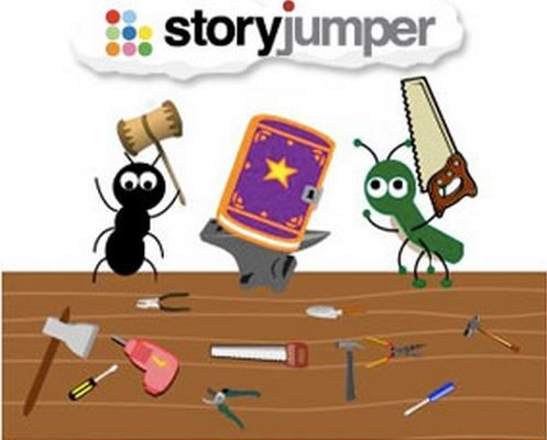 stentoras skywalkergr storyjumper