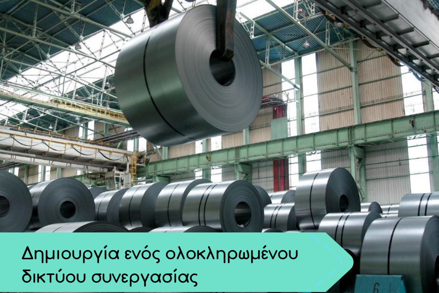 evropaikes-viomixanies-ananeosimes-piges-energeias-8-1-2021.jpg