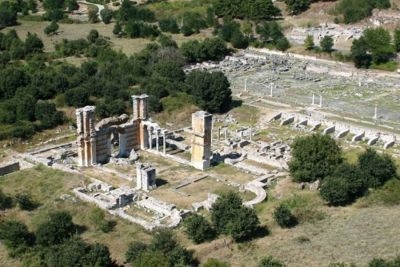 Περισσότερα...