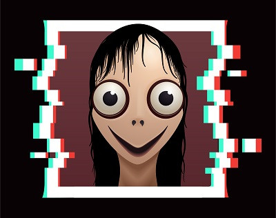 momo-challenge.jpg