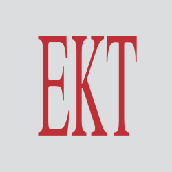 Περισσότερα...