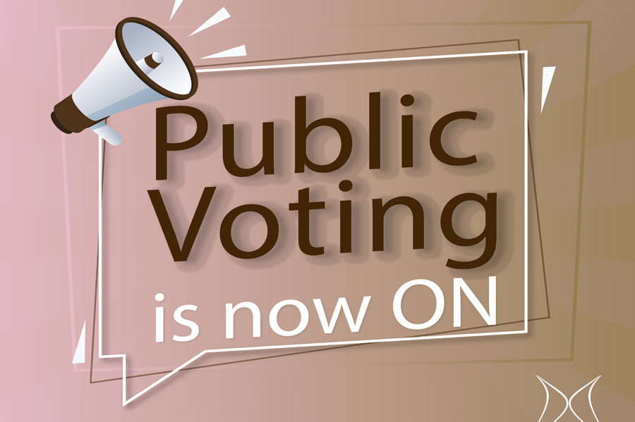 voting900x600.jpg