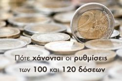 Περισσότερα...