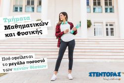 Περισσότερα...