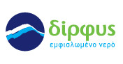 logo-dirfys-orizontio.jpg