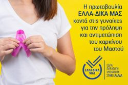 Περισσότερα...