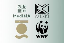 Περισσότερα...