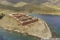 Περισσότερα...