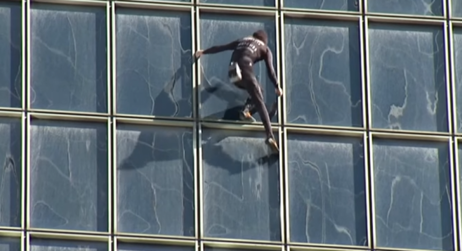 spiderman stentoras skywalker.gr