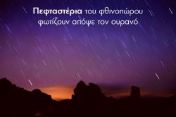 Περισσότερα...