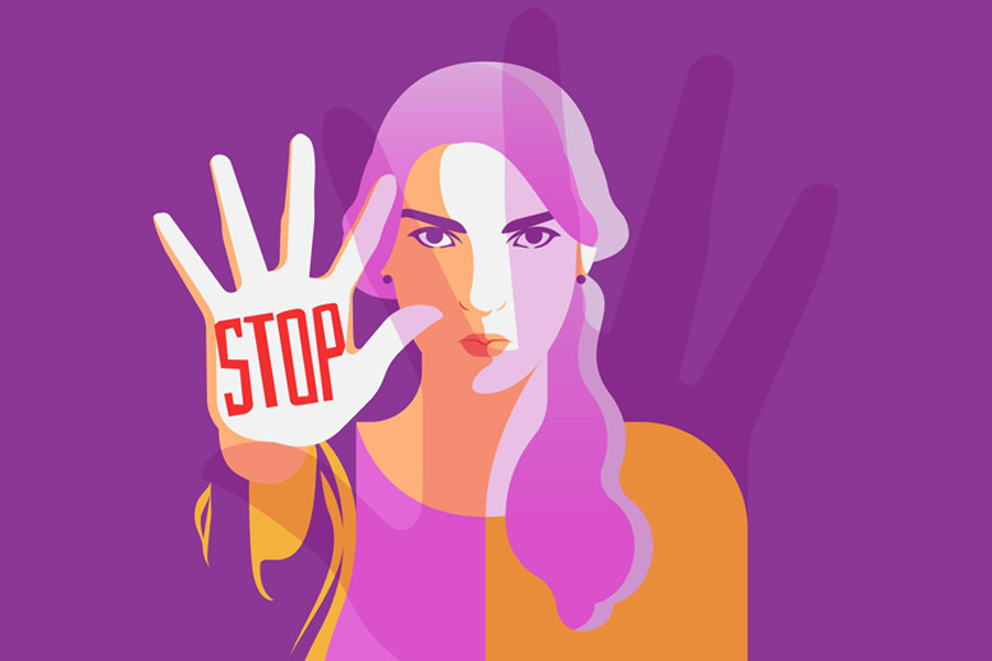 PREVENT_900x600.jpeg