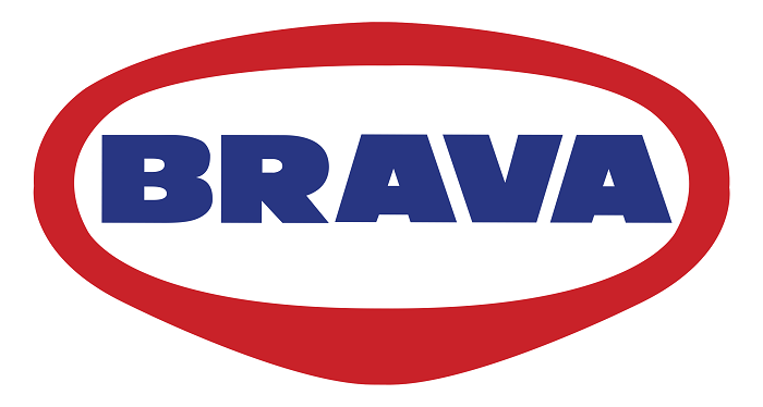 BRAVA_LOGO-hq-1_002.png