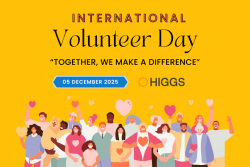 Περισσότερα...