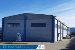 Περισσότερα...