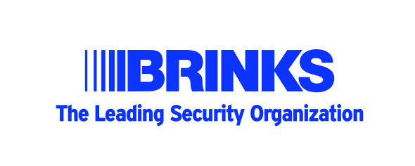 logo_BRINKS_Leading.jpg