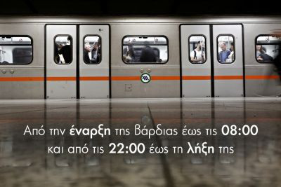 Περισσότερα...