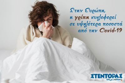 Περισσότερα...