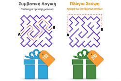 Περισσότερα...