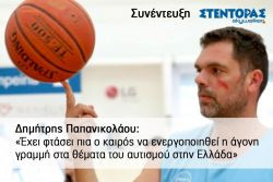 Περισσότερα...