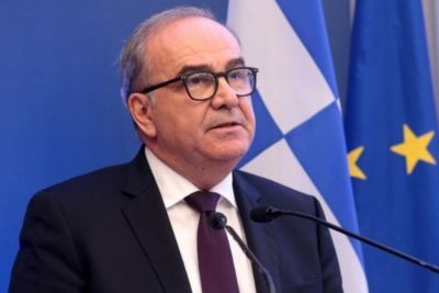 Περισσότερα...
