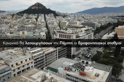 Περισσότερα...