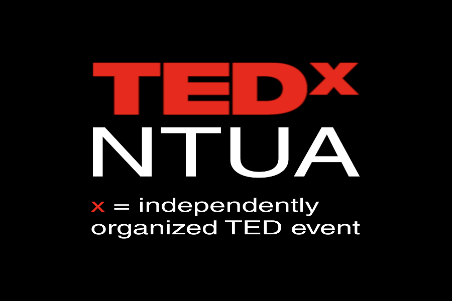 tedxntua-black-4096_1.png