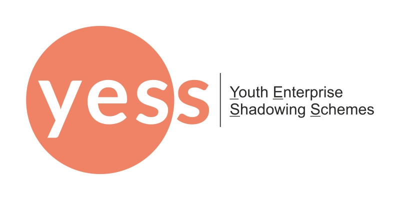 yess_logo.jpg