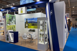 Περισσότερα...