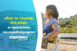 Περισσότερα...