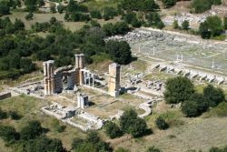 Περισσότερα...