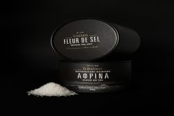 Περισσότερα...