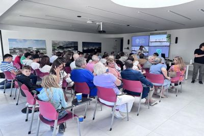 Περισσότερα...