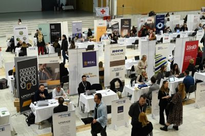 Περισσότερα...