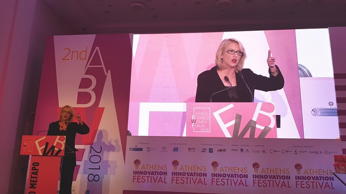 Athens_business_women_forum.jpg